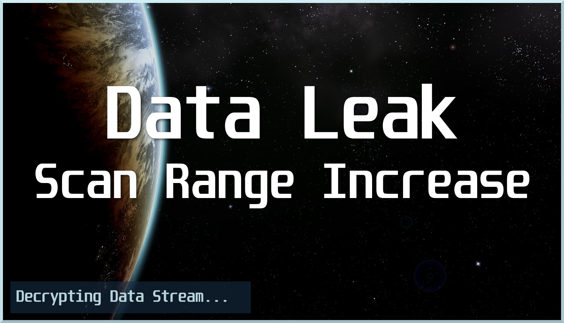Steam in data фото 21